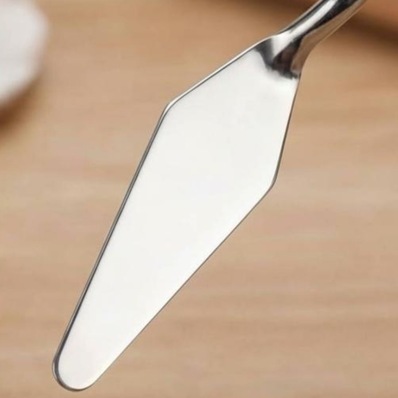 ชุดอุปกรณ์แกะสลักลินโนเลียม 9  - Linocut Carving Tool บทวิจารณ์และราคา