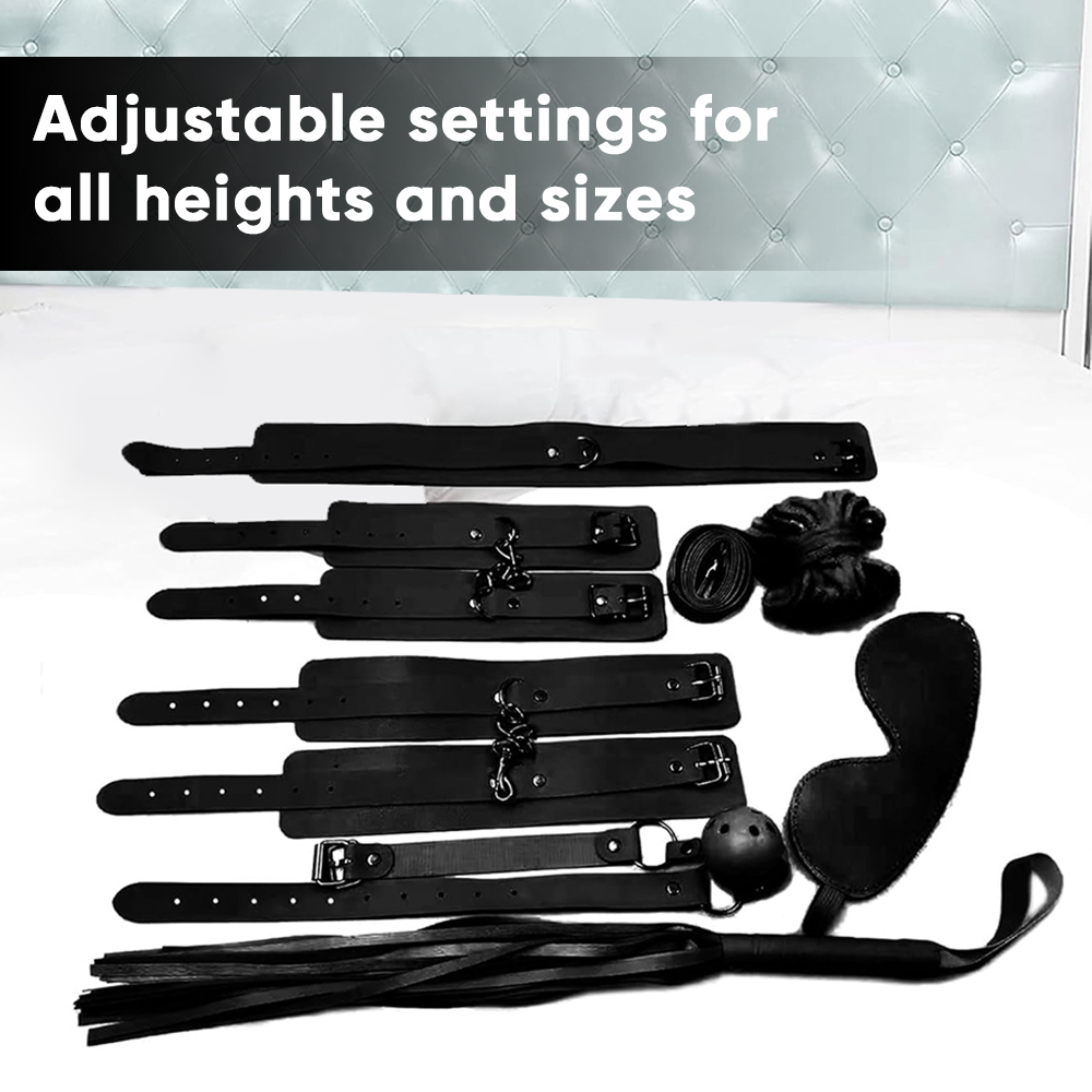 ของเล่นผู้ใหญ่ SM ชุดเพศ Handc - Leather Tooling Kit บทวิจารณ์และราคา