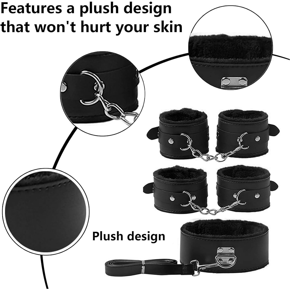 ของเล่นผู้ใหญ่ SM ชุดเพศ Handc - Leather Tooling Kit บทวิจารณ์และราคา