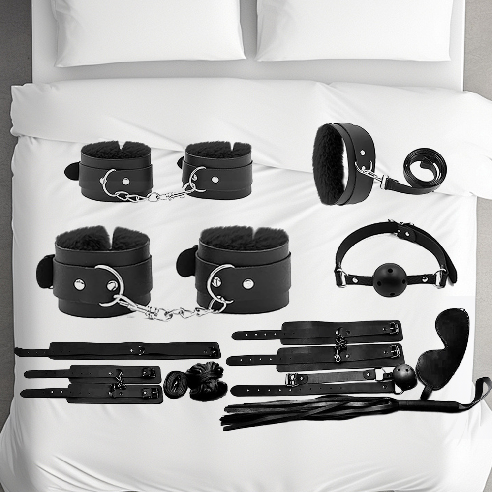 ของเล่นผู้ใหญ่ SM ชุดเพศ Handc - Leather Tooling Kit บทวิจารณ์และราคา