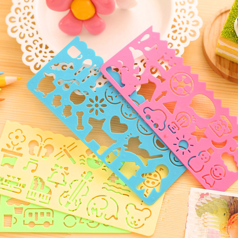 ของเล่นเด็ก ชุดวาดภาพ DIY พร้อ - Art Craft 4 Years Old บทวิจารณ์และราคา
