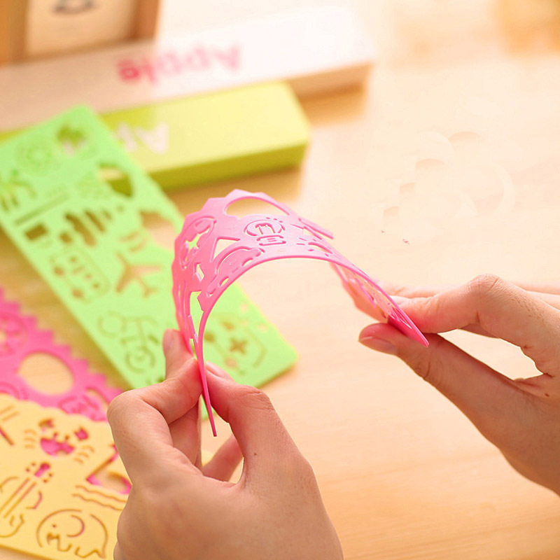 ของเล่นเด็ก ชุดวาดภาพ DIY พร้อ - Art Craft 4 Years Old บทวิจารณ์และราคา
