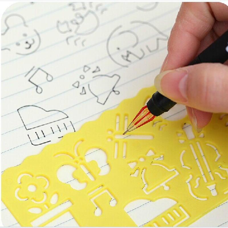 ของเล่นเด็ก ชุดวาดภาพ DIY พร้อ - Art Craft 4 Years Old บทวิจารณ์และราคา