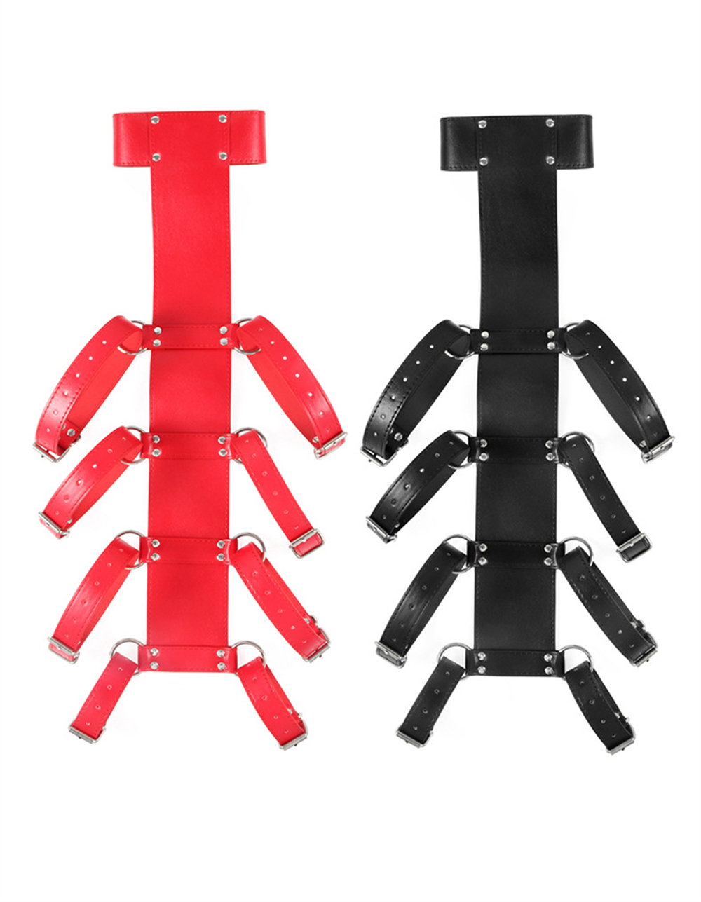 ชุดอุปกรณ์รัดตัวสำหรับคู่รัก ข - Leather Tooling Kit บทวิจารณ์และราคา