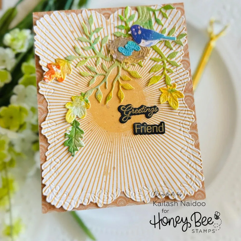 แม่พิมพ์ตัดโลหะลายใบเมเปิลสำหร - Art Craft Umbrella บทวิจารณ์และราคา