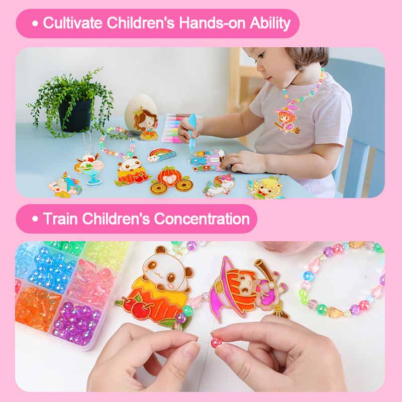 ชุดทำภาพวาดเจลคริสตัล DIY ของเ - Art Craft 4 Years Old บทวิจารณ์และราคา
