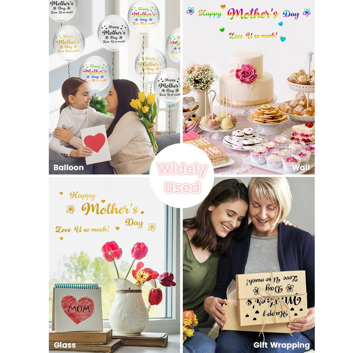 ชุดอุปกรณ์งานศิลปะเพชรสำหรับผู - Art Craft For Adults บทวิจารณ์และราคา