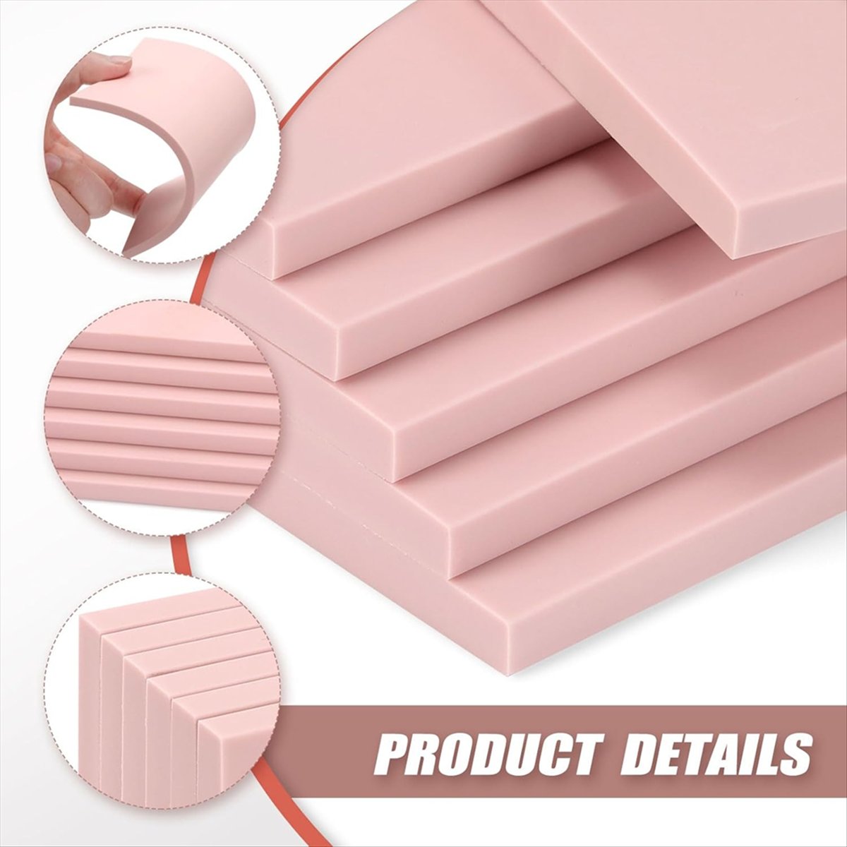 บล็อกลินโนเลียม A79G สำหรับอุป - Linocut Carving Tool บทวิจารณ์และราคา